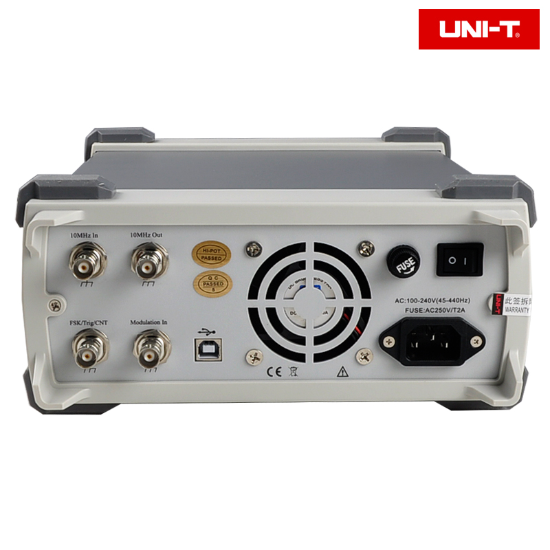 Генератор выборок. Акф м последовательности. Описание случайных погрешностей. Обобщенная структурная схема измерительного генератора. Генератор выборок.