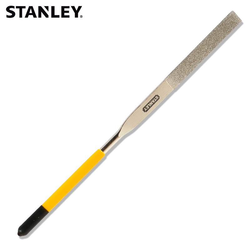 Файлы 22. Папка-вкладыш с перфорацией officespace a4 30мкм 100 шт. Папка-файл перфорированные а4 brauberg 50шт. Папка выпускника двойная. Файлы 22.