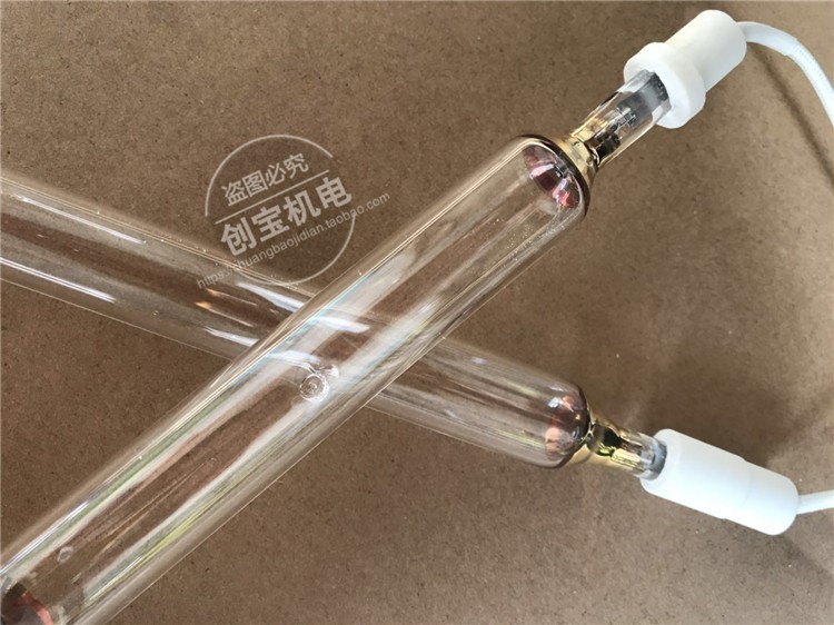 高压汞灯_380v5600wuv灯管卤素专用灯固化灯水银高压汞灯新品现货