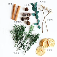 A6 Материал Сумка