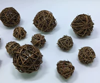 5 см. Цветная лоза 1