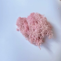 10 г розовый