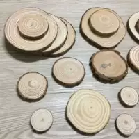 Синий, 9-10см