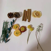 A5 Материал Сумка