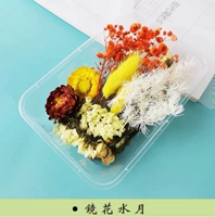 Золотой, как показано на рисунке 4