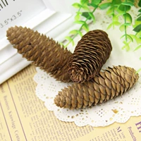 Вайолет → Линду 3 капсулы около 6-8 см