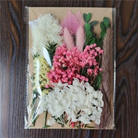 A5_7 Пакет материалов