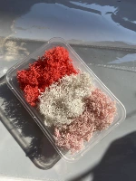 20 г замечания цвета