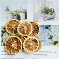 Ярко-желтый