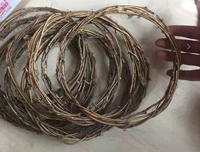 Человеческая голова для взрослых, аксессуар для волос, 1 шт, 1см