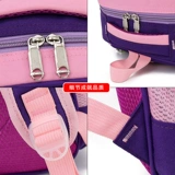 Школьный рюкзак для раннего возраста, делается под заказ, с печатью вашего логотипа, обучение