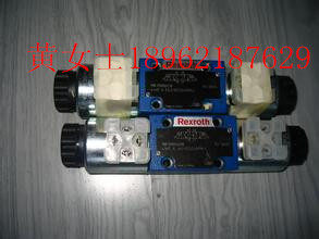 Lex Lex hydraulic valve Z2SRK6-1-11-V one-way valve Z2FS22-AO-S2 solenoid valve MK25G12-Taobao