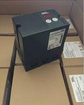 Huo new dark gray electronic lock door ban Kode ignition controller IFD2581WGIK40R02-5