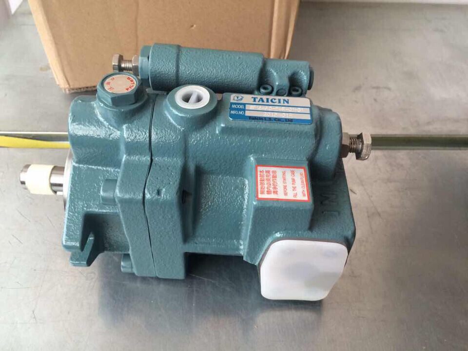 The Great Gold Pumps V15A1RY-95S1V38D12RPX-95S1V38D12RAX-95S1 Japan V15A1RY-95S1V38D12RPX-95S1V38D12RAX-95S1