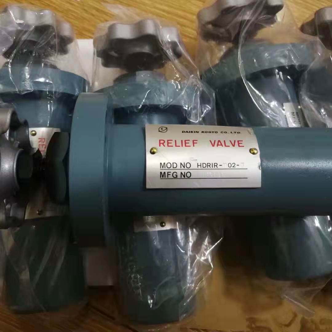 Japan's big gold solenoid valve C-KSO-G02 4CP-4CP 30 30 directional valve KSO-G03-2BP-20 can be invoiced 