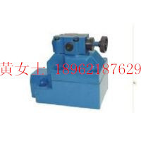 Beijing Huade DB3U10H-1-30B 315G24NZ4 DB3U10H-1-30B 315W220-50NZ4