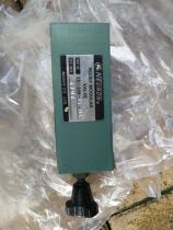 NEURON Taiwan valve DR-01M-PP-HL DR-01M-PB-M DR-2G-M DR-02C-M