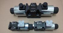DUPLOMATIC dippo ma solenoid valve MDID-TC 55-A110K1 = DS3-TB 10N-A110K1