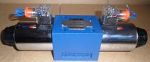 Beijing Huade valve DZ30-7-50B 315 DZ30-7-50B 50X DZ30-7-50B 100X