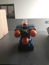 Spot Beijing Huade electro-hydraulic relief valve DB3U20E-1-30B-100W220-50NZ5L can be invoiced