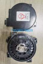 Yaskawa encoder UTTIH-B20FK Applicable motor model SGMGV-09ADC61 SGMGV-09ADC6C