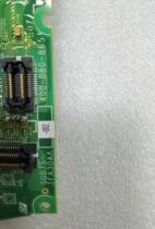 Yanchuan motherboard SGD7S-IFA30A-002
