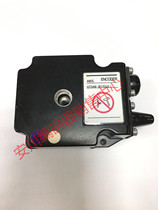 YASKAWA YASKAWA Encoder UTSAE-B17CL Motor New Original 13538978809