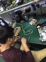 Mitsubishi Delta Yaskawa motherboard driver board power board the specific maintenance price depends on the detection result