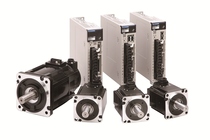 Invoice Yaskawa drive maintenance fee Yaskawa motor maintenance fee Yaskawa encoder maintenance fee Tax point