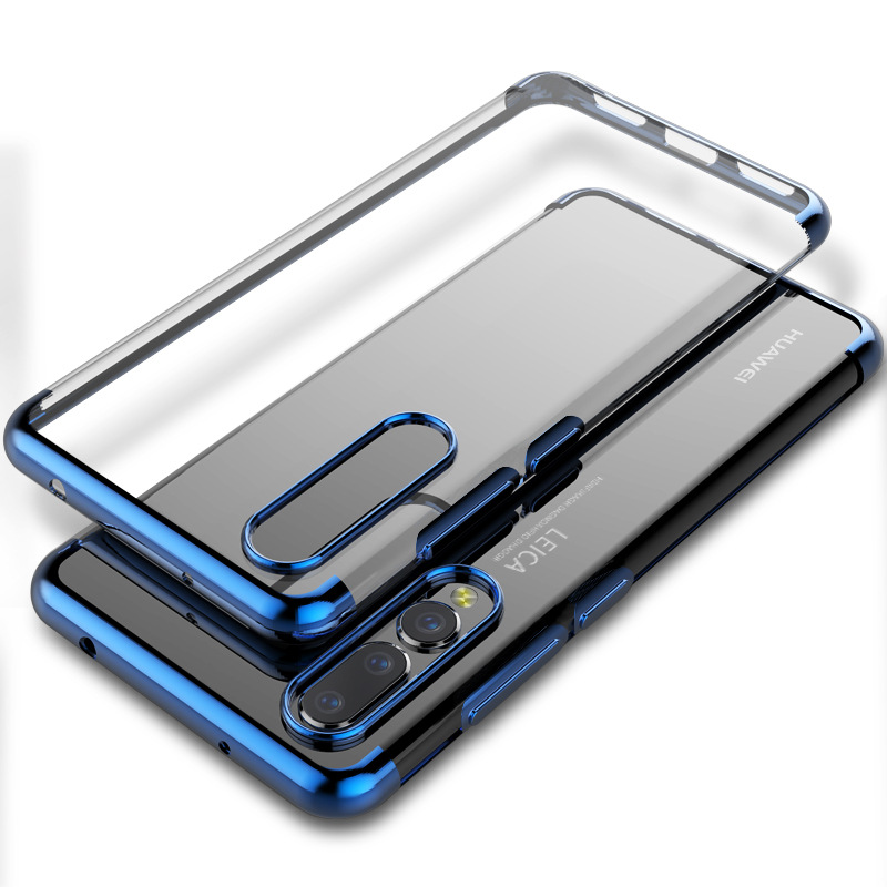 huawei p20 pro coque transparente huawei p20 pro coque transparente