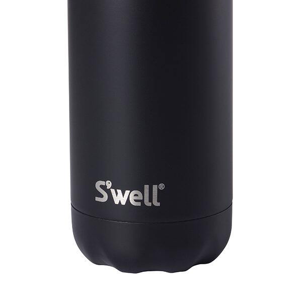 товар из китая 台湾 星巴克 联名 swell 玫粉色 不锈钢保温瓶 随手杯 生日礼物 Starbucks