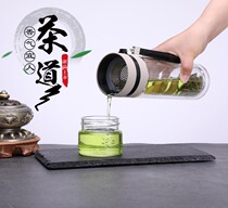 Suitable for home car travel is really convenient