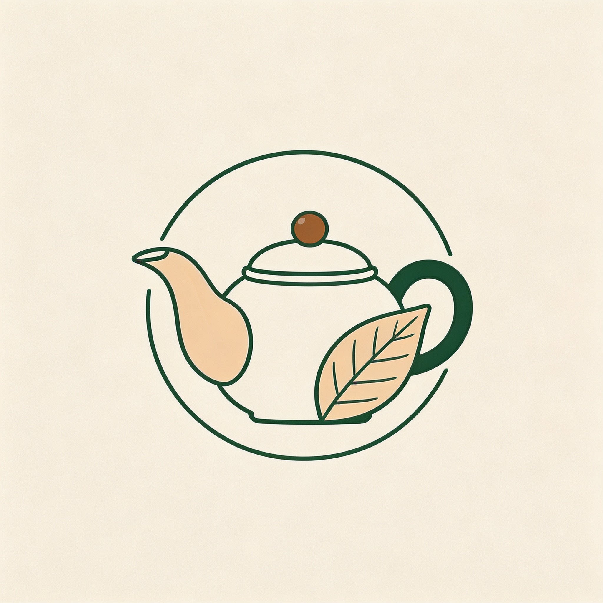 SoHealth的LOGO