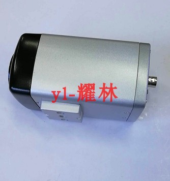 2018 new shooting shell common gun camera housing monitor housing camera housing