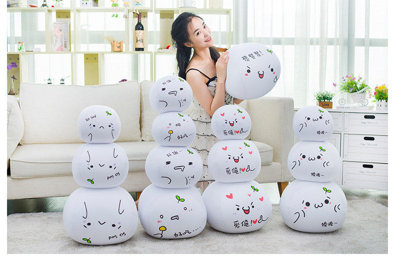 Peluche manga        en peluche anime japonais - Ref 2695498 Image 19