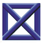 Square HIT X (fork) Zero Limit Cleanup tool CEEPORT Sticker Cleanup Zero limit Stickers 30