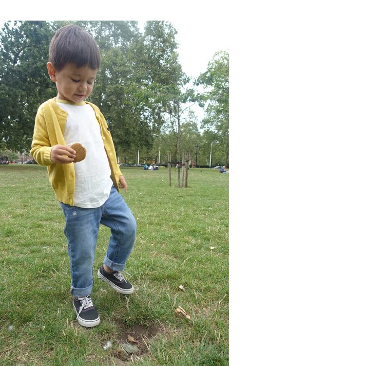 Pull enfant - Ref 2103224 Image 30