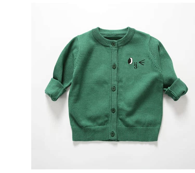 Pull enfant - Ref 2103224 Image 39