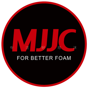 MJJC品牌店