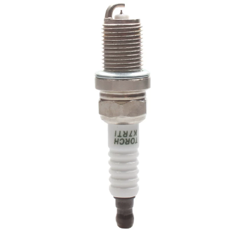 [Для BAIC H2ED60D80X65 Shenbao 306307H2VBJ40LBJ|K7RTI Torch Iridium искра свечи]