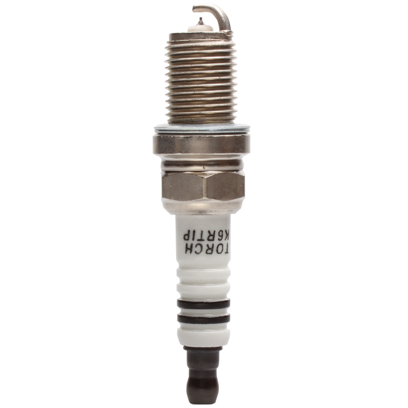 Подходящий для свечи зажигания Spark Plug Torch K6RTIP для Great Wall Haval H6 Iridium/Iridium Platinum Haval M1/2 H3/5