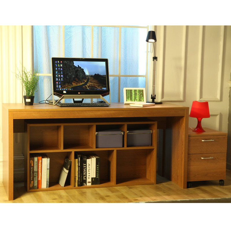 �Ҹ����ҳ����ü�Լ�칫˫������mfs-138