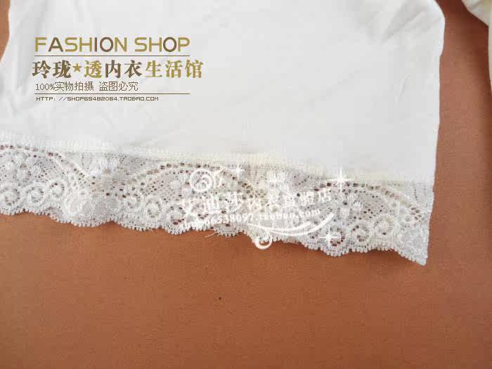 body amincissant - Ref 678113 Image 21