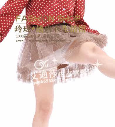 body amincissant - Ref 678113 Image 16