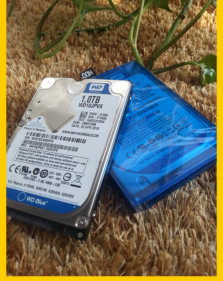 Trò chơi video kẹo Xbox360E phiên bản S phiên bản 500G 1000G 1TB bảng điều khiển trò chơi ổ cứng ổ cứng ban đầu - XBOX kết hợp máy chơi game cầm tay