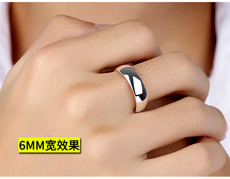 Bague OTHER   en Argenterie - Ref 3086962 Image 36