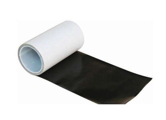 DIC 84025B foam tape