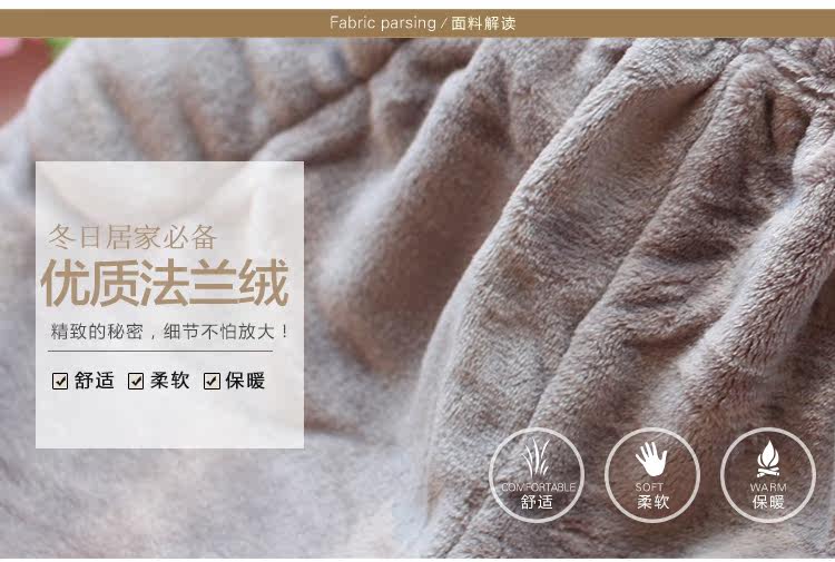 Pantalon pyjama jeunesse - Ref 741135 Image 18