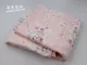 Độc bông chăn 160 * 210cm hơn 60 màu sắc, nhuộm, hoạt động in ấn bông satin đặt - Quilt Covers chăn lông cừu giá rẻ