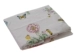 Độc bông chăn 160 * 210cm hơn 60 màu sắc, nhuộm, hoạt động in ấn bông satin đặt - Quilt Covers chăn lông cừu giá rẻ